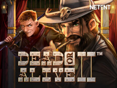 Bitcoin casino bonus codes. Köstebek netflix.5